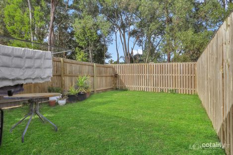 Property photo of 44 Neale Road Morayfield QLD 4506
