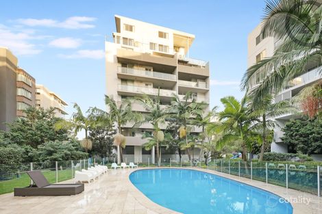 117/6 Bidjigal Rd, Arncliffe, NSW 2205