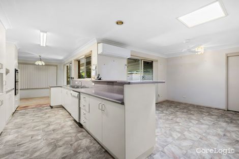 Property photo of 11 Hannaford Place Coffs Harbour NSW 2450