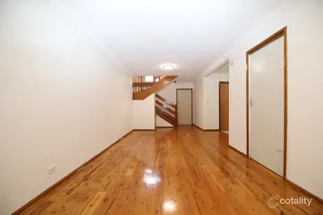 18/1 Manning St, Warwick Farm, NSW 2170