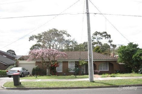 53 Lynden Gr, Mount Waverley, VIC 3149