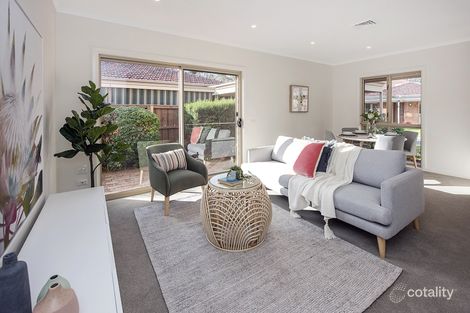 13/8 Pottage Cct, Macleod, VIC 3085