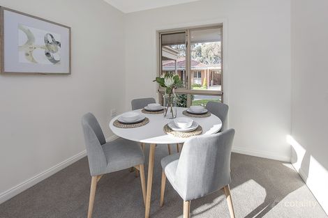 Property photo of 13/8 Pottage Circuit Macleod VIC 3085