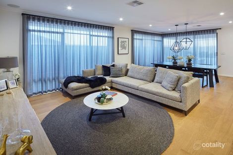 Lot 105 Sunlit Ave, Dayton, WA 6055