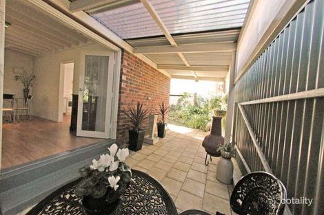 Property photo of 10/8 Kyle Street Glenside SA 5065
