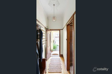 Property photo of 14 Fraser Street Ormond VIC 3204
