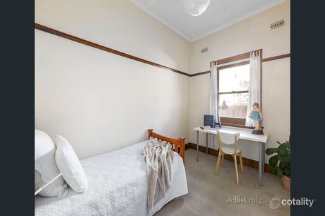 Property photo of 14 Fraser Street Ormond VIC 3204