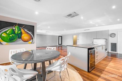 37 Mckinlay St, Narrabundah, ACT 2604