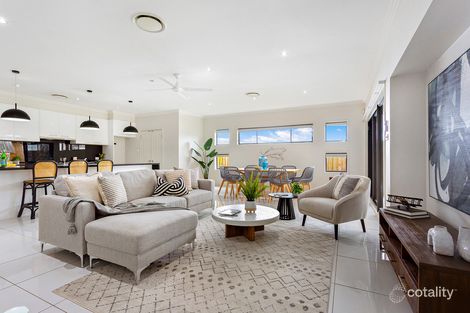 Property photo of 24 Les Circuit Gillieston Heights NSW 2321