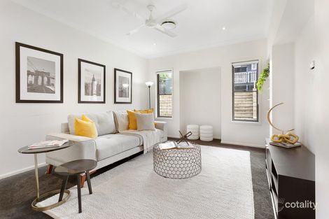 Property photo of 24 Les Circuit Gillieston Heights NSW 2321