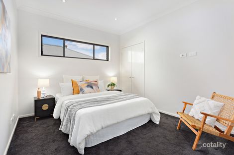 Property photo of 24 Les Circuit Gillieston Heights NSW 2321