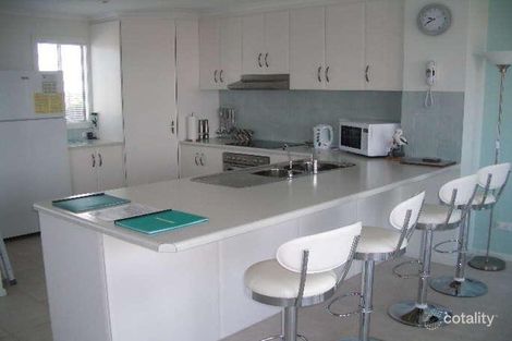 Property photo of 32 Corcoran Avenue Goolwa Beach SA 5214