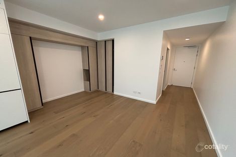 Property photo of 1903/116 Bathurst Street Sydney NSW 2000