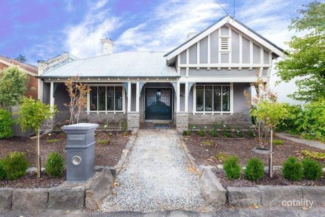 1005 Dana St, Ballarat Central, VIC 3350