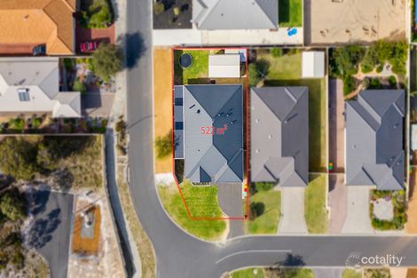 12 Kincraig St, Donnybrook, WA 6239