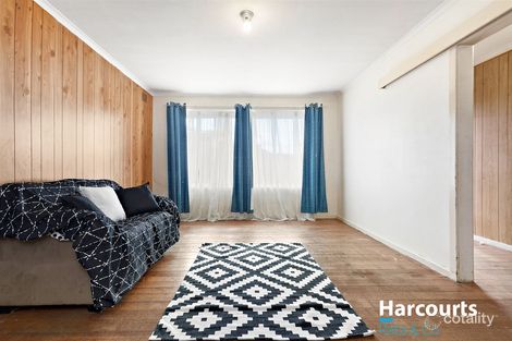 Property photo of 7 Lascelles Drive Lalor VIC 3075