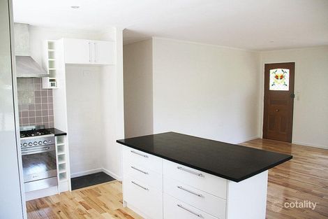 Property photo of 87 Church Street Goodna QLD 4300