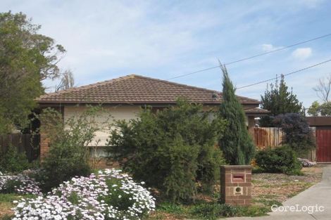 Property photo of 13 Bowes Place Craigieburn VIC 3064