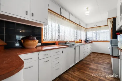 Property photo of 188 Nelson Street Smithton TAS 7330