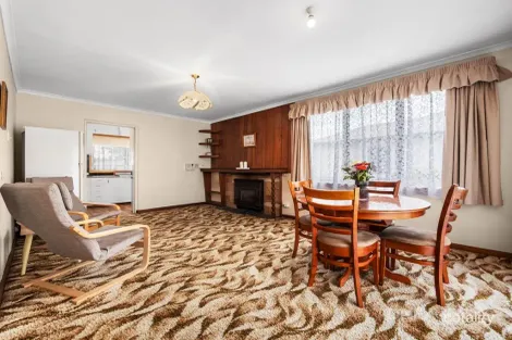 Property photo of 188 Nelson Street Smithton TAS 7330