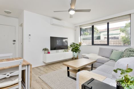 Property photo of 2/197-199 Maribyrnong Road Ascot Vale VIC 3032