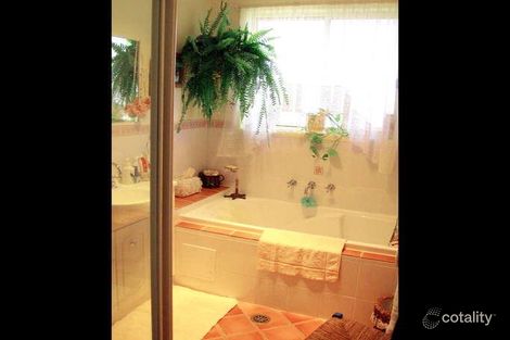 Property photo of 89 Sugarloaf Circle Palmerston ACT 2913