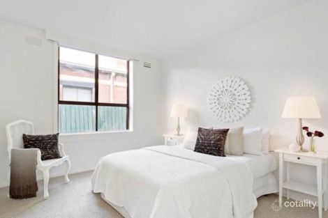 Property photo of 5/4 Smith Street Richmond VIC 3121