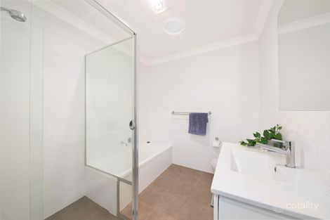 Property photo of 29 Evans Street Cessnock NSW 2325