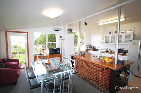 Property photo of 10 Dwyers Road Port Huon TAS 7116