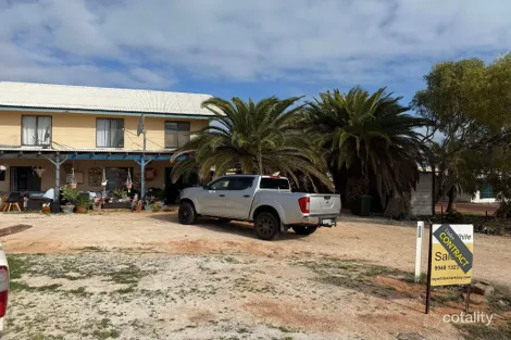 Property photo of 18A Hoult Street Denham WA 6537