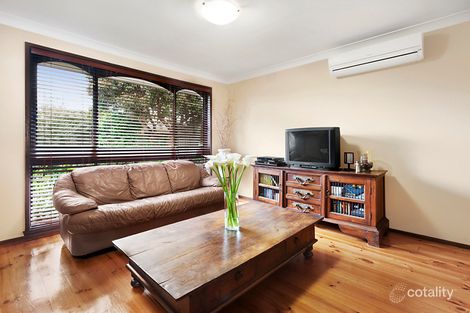 Property photo of 3/38 Mount Pleasant Road Nunawading VIC 3131