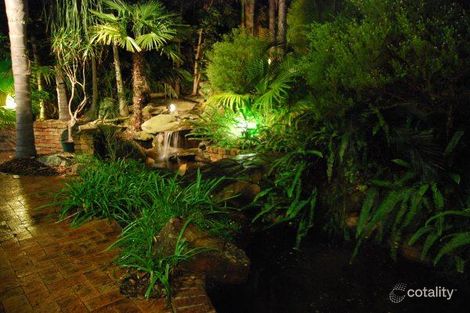 Property photo of 66 Fluorite Place Eagle Vale NSW 2558