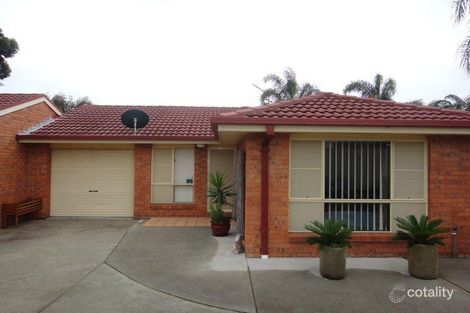 2/111 Port Stephens Dr, Salamander Bay, NSW 2317