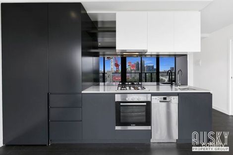 505/150 Dudley St, West Melbourne, VIC 3003