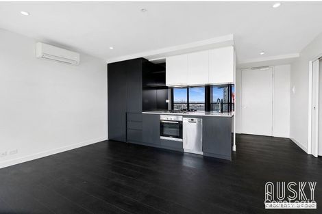 Property photo of 505/150 Dudley Street West Melbourne VIC 3003