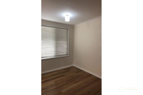 Property photo of 28 Delasala Drive Macquarie Hills NSW 2285