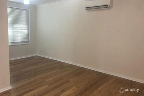 Property photo of 28 Delasala Drive Macquarie Hills NSW 2285