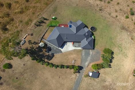 Property photo of 59 Glenhope Road Granton TAS 7030