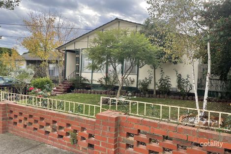 26 Waratah St, Doveton, VIC 3177