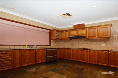 Property photo of 703 Bringelly Road Rossmore NSW 2557