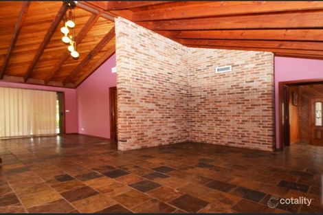 Property photo of 703 Bringelly Road Rossmore NSW 2557