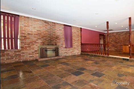 Property photo of 703 Bringelly Road Rossmore NSW 2557
