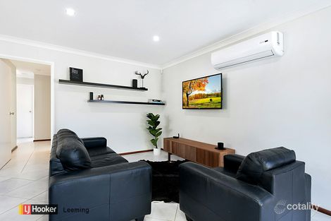 Property photo of 1/28 Collinson Way Leeming WA 6149