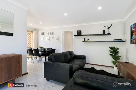 Property photo of 1/28 Collinson Way Leeming WA 6149