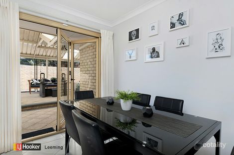 Property photo of 1/28 Collinson Way Leeming WA 6149