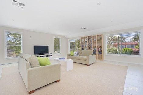 15 Cormack Rd, Beacon Hill, NSW 2100