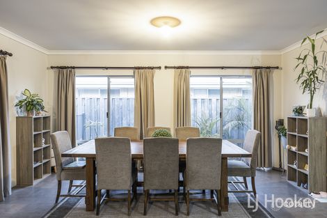 Property photo of 19 Spiral Flag Road Yanchep WA 6035