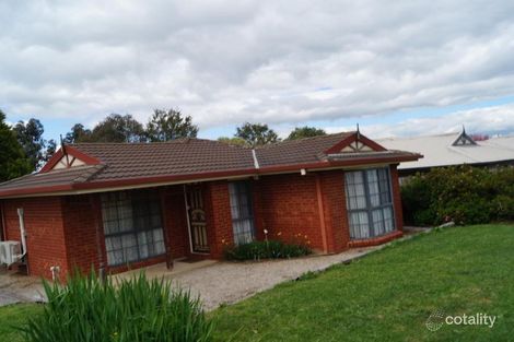 Property photo of 24 Hopkins Way Wallan VIC 3756