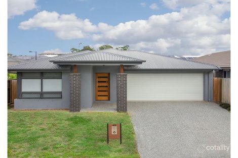 49 Falkland St W, Heathwood, QLD 4110