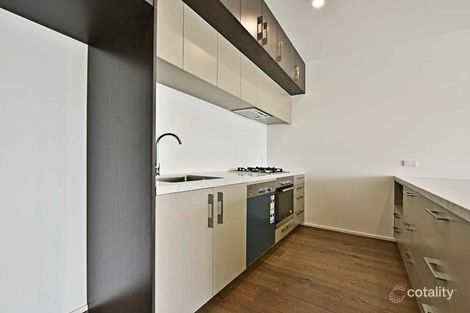 Property photo of 101/10 Clydebank Road Edithvale VIC 3196